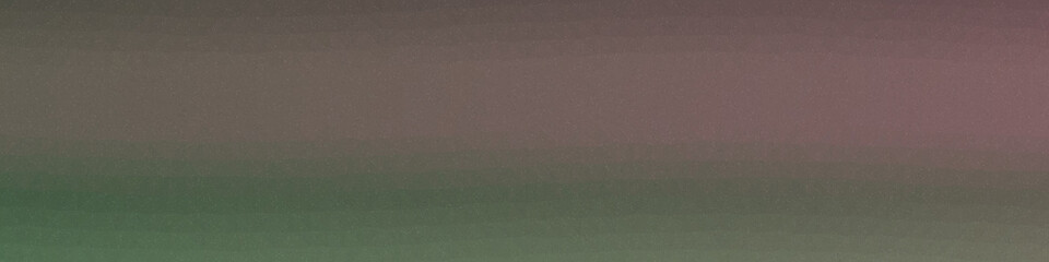 Rose Taupe color Abstract color Low-Polygones Generative Art background illustration