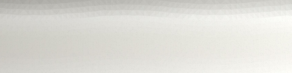 Obraz premium Gardenia color Abstract color Low-Polygones Generative Art background illustration