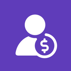 Affiliate -  Metro Tile Icon