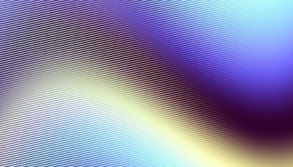 Obraz premium Abstract geometrical background