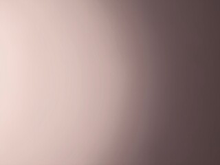 white paper background