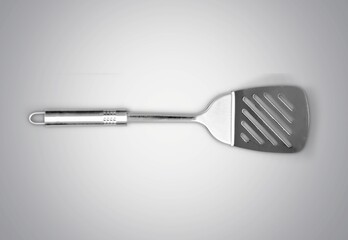 Spatula.