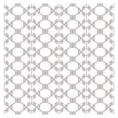 Luxury design Ornaments, aztecs pattern texture