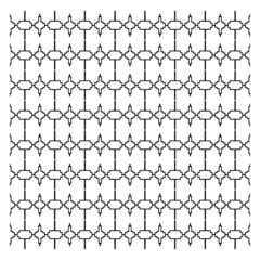 Luxury design Ornaments, aztecs pattern texture