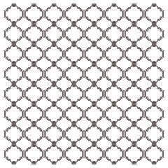 Luxury design Ornaments, aztecs colorful pattern, texture