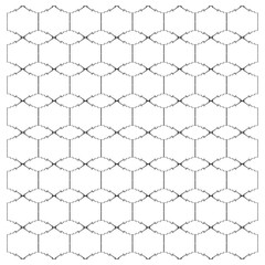 Luxury design Ornaments, aztecs colorful pattern, texture