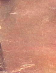 photo texture of old vintage paper