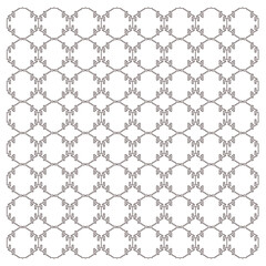 Luxury design Ornaments, aztecs colorful pattern, texture