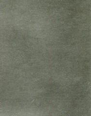 Fototapeta na wymiar photo texture paper dark gray