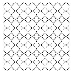 Fototapeta premium Luxury design Ornaments, aztecs colorful pattern, texture