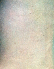 photo texture of old vintage paper