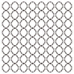 Luxury design Ornaments, aztecs colorful pattern, texture