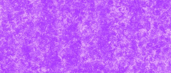 Abstract christmas color grunge texture background