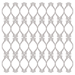 Fototapeta premium Luxury design Ornaments, aztecs colorful pattern, texture