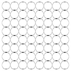 Fototapeta premium Luxury design Ornaments, aztecs colorful pattern, texture