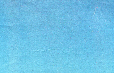 photo texture paper blue hue