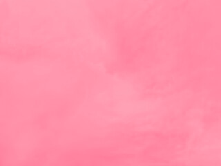 Beautiful abstract color pink texture background on white surface granite, orange and pink cloud sky on art graphics, pink background