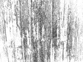 Fototapeta premium Grunge distress vector texture background