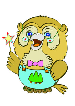 4 738 Best 擬人化 Images Stock Photos Vectors Adobe Stock