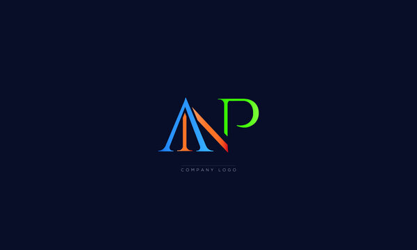 Anp Images Browse 3 899 Stock Photos Vectors and Video Adobe