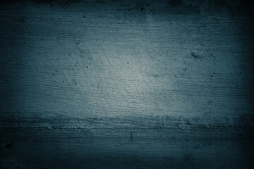 Blue textured background