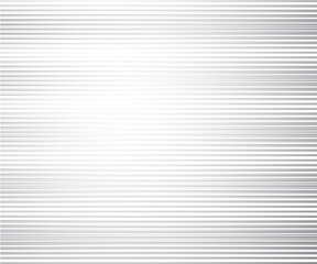 Abstract line Stripe background - simple texture for your design