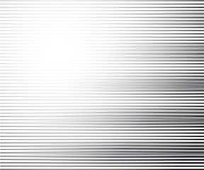 Fototapeta premium Abstract line Stripe background - simple texture for your design. gradient seamless background. Modern decoration for websites, posters, banners, EPS10 vector