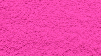 Pink soft plaid texture close up - high resolution photo