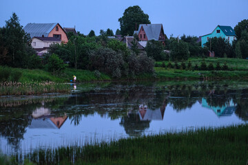Fototapety na wymiar - Fototapeta24.pl