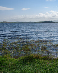 Lagoa de Jacarepiá em VIlatur Saquarema
