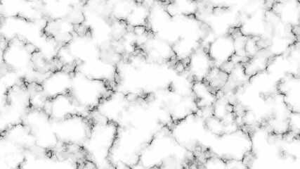 Abstract natural marble background. Luxury marble texture.
