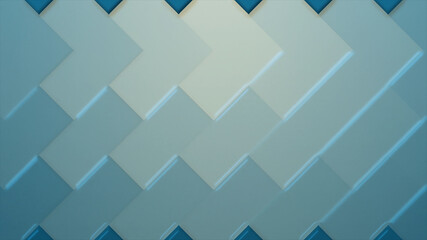 Material design for the background