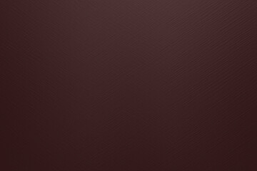 Subtle leather textured wallpaper graphic in dark red, space for your added copy, text, image