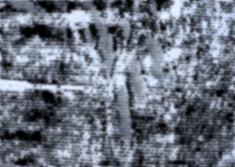 Abstract grunge wallpaper graphic with landscape aesthetic, space for copy, text, concept for winter season