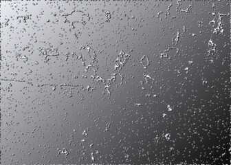 Grunge background graphic, space for your text, copy