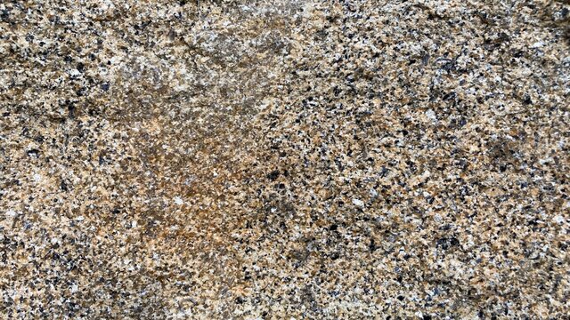 Piedra