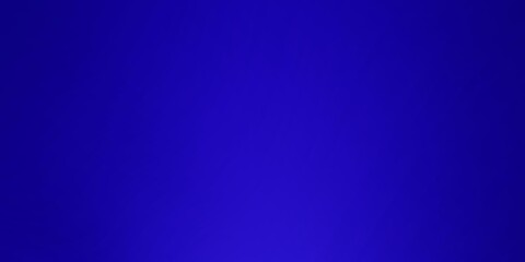 Light Purple vector template with curved lines. Illustration in abstract style with gradient curved.  Template for your UI design.