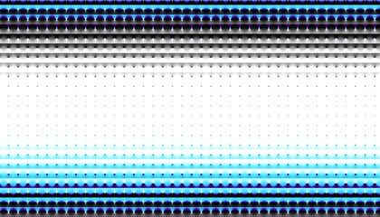 Abstract fractal pattern.