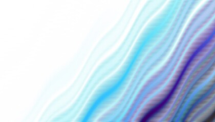 Abstract fractal pattern.