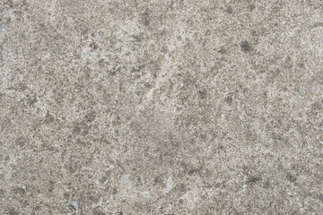 The surface of old cement for background and textured.