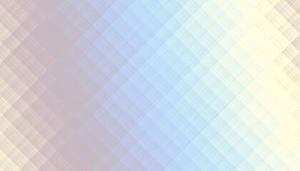 Abstract fractal pattern.