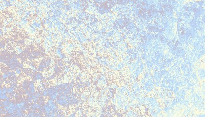 Abstract fractal pattern.