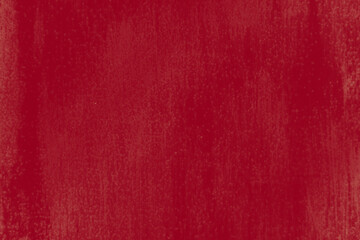 abstract red and light brown colors background for design