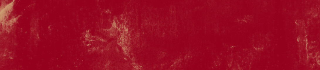 abstract red and light brown colors background for design