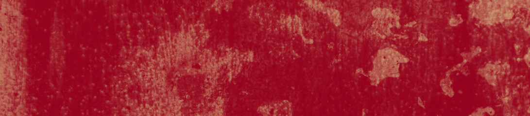abstract red and light brown colors background for design