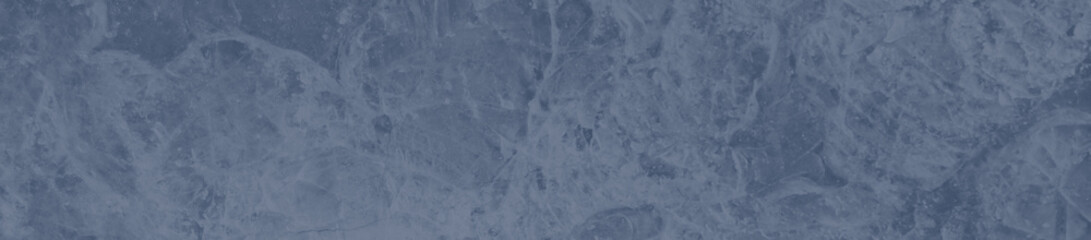 Naklejka premium abstract grey and dark blue colors background for design