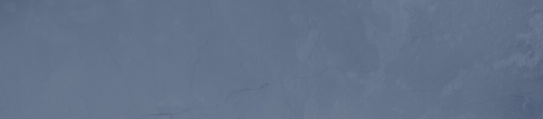 abstract grey and dark blue colors background for design