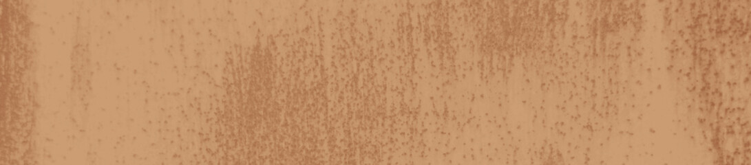 abstract brown color background for design. cocoa backdrop