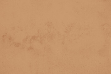 abstract brown color background for design. cocoa backdrop