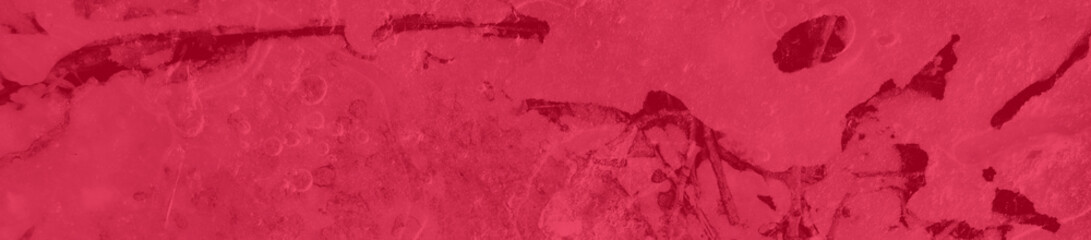 abstract bright pink and red colors background for design